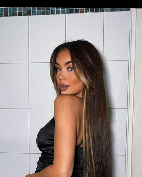 Imagem do cabeçalho do OnlyFans de gwendolynceline