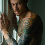 Профилна снимка на OnlyFans на gwoodlight