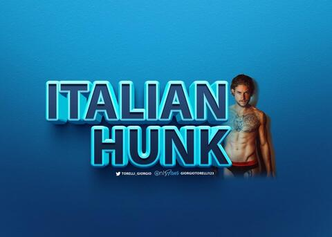 Imagem do cabeçalho do OnlyFans de gwoodlight