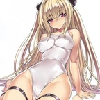 OnlyFans profile picture gwxngrhm