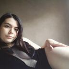 OnlyFans प्रोफाइल चित्र gwynz