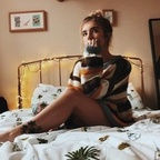 OnlyFans 프로필 사진 gxbbybyrne