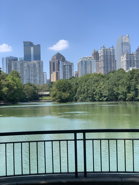 OnlyFansヘッダー画像gxviixv