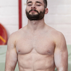 OnlyFans profile picture gymjim