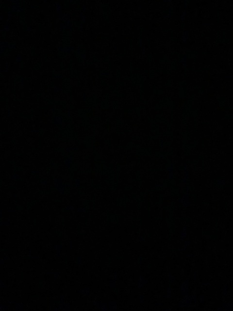 Gambar header OnlyFans gymjim