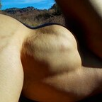 صورة الملف الشخصي في OnlyFans #اسم_المستخدم#