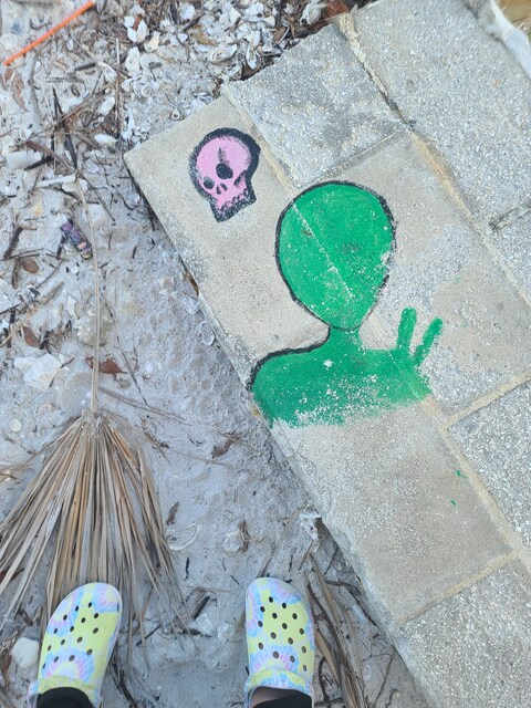 Header afbeelding van OnlyFans gypssaii