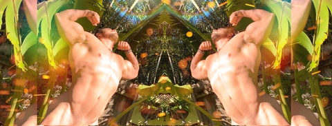 Снимка за заглавие на OnlyFans gypsymuscle