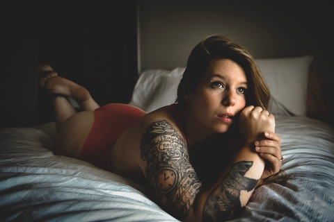 OnlyFans Titelbild h.skyee96