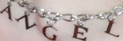 OnlyFans header picture h0neyr3venge