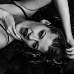 Foto profil OnlyFans h0rnym0mmy