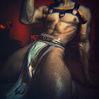 OnlyFans profile picture h1mb0hubby