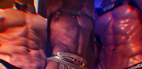 OnlyFans header picture h1mb0hubby