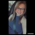 Foto del perfil de OnlyFans de ha2097