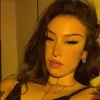 Immagine del profilo OnlyFans di habagyal