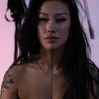 Profielfoto OnlyFans van habagyalxo