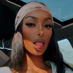 OnlyFans profile picture habeshabeauty