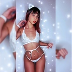 Foto profil OnlyFans habibi12