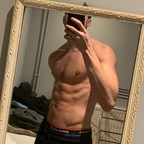 OnlyFans 프로필 사진 hagimd
