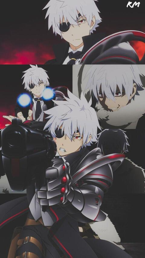 ओन्लीफैंस हैडर चित्र hagimenagumo