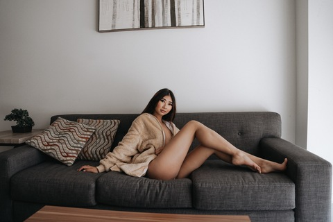 Immagine dell'header di OnlyFans hahahnancyy