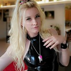 Photo de profil OnlyFans haighleedallas