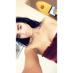 Аватар профиля OnlyFans haiiileyp7