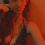 Профилна снимка на OnlyFans на haileequinn