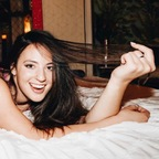 Профилна снимка на OnlyFans на haileeschwartz