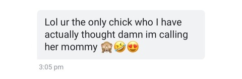 OnlyFans header picture haileeschwartz