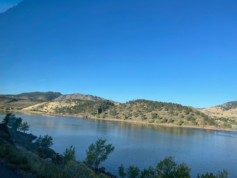 OnlyFans header picture haileybaby111817