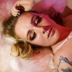 Профилна снимка на OnlyFans на haileyelskovfree