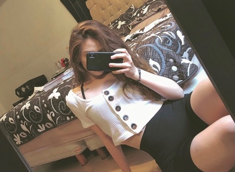 Imagen de encabezado de OnlyFans haileygoddess