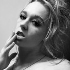 Профилна снимка на OnlyFans на haileylash11