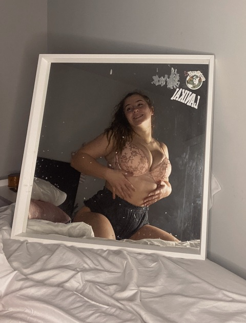 OnlyFans Titelbild haileymadisonn