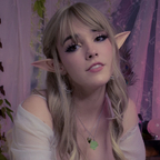 Photo de profil OnlyFans hailierosie