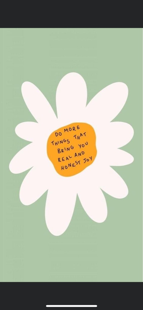 Header afbeelding van OnlyFans hailstorm93