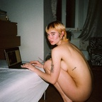 Профилна снимка на OnlyFans на hairychjery