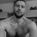 OnlyFans profile picture hairyhunkboy