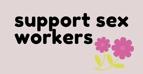 OnlyFans Titelbild hairywombman