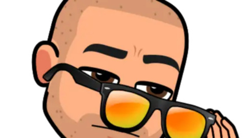 ओन्लीफैंस हैडर चित्र hakunamatat1988