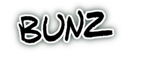 Снимка за заглавие на OnlyFans haleighcox