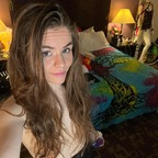 Профилна снимка на OnlyFans на haleikehe