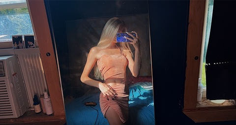 صورة رأس OnlyFans hales1010