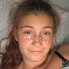 Foto del perfil de OnlyFans de halestormgaming420