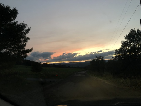 Imagen de encabezado de OnlyFans halestormgaming420