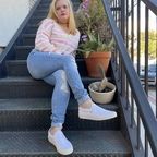 OnlyFans प्रोफाइल चित्र haley-flash