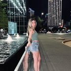 Профилна снимка на OnlyFans на haleyann6