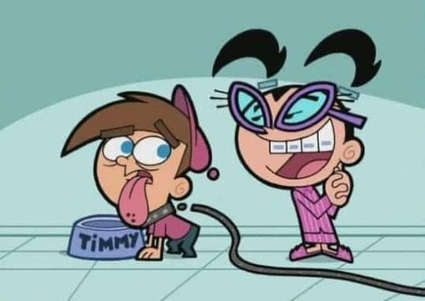 Imagen de encabezado de OnlyFans haleygs_