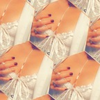 Immagine del profilo OnlyFans di haleyyybabyyyy